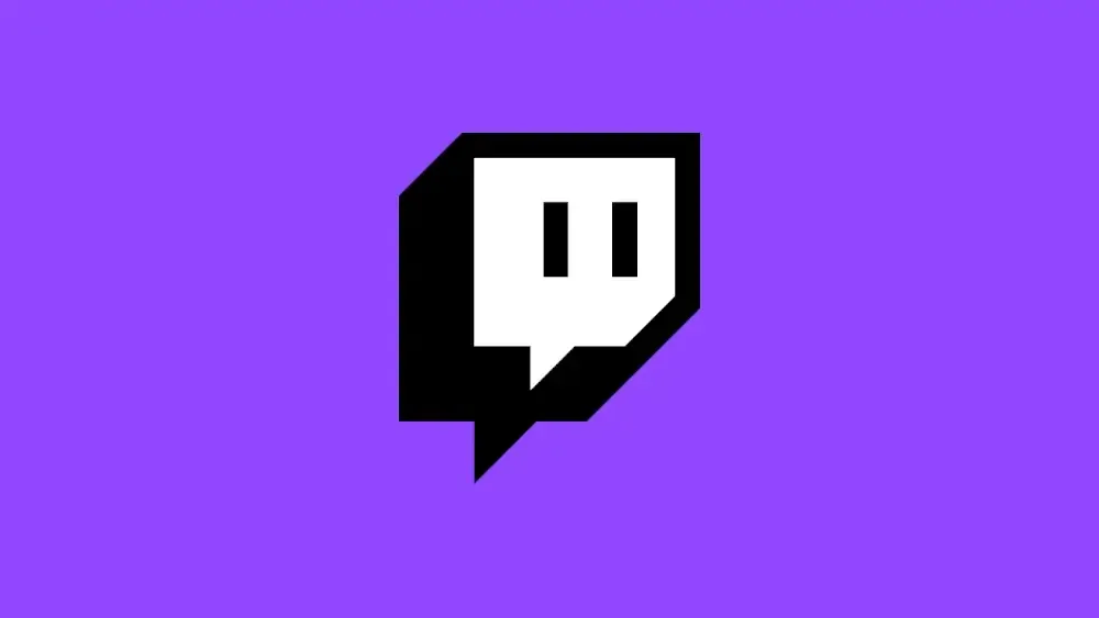 Building & growing streamer's communities